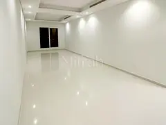 Spacious 3BR | Unfurnished | Vacant