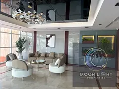 MODERN STUDIO GREAT LOCATION WITH AMENITIES