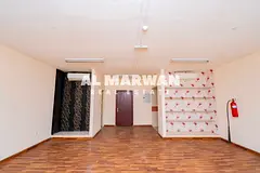 Ready Offices for Rent (New License -Renewal of License -Office Purpose) No Commission