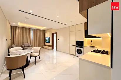 With Study+| Flexible Cheques Option | Spacious
