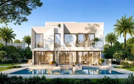 PRIVATE GARDEN | PRIVATE BEACH ACCESS | VILLA