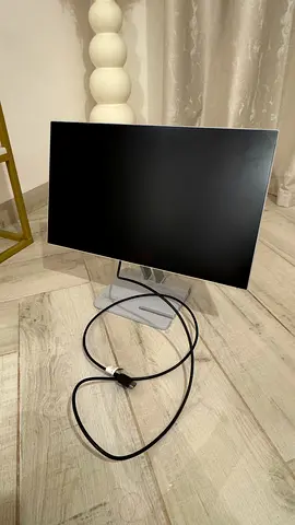 Lenovo Screen Monitor