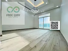 Villa for rent, first tenant - Al Amrah