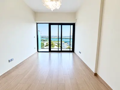 Spacious Studio Apartment | Open View | AED 60K | 12 Cheques | Chiller free