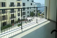 Sea and Pool View | Study | Spacious