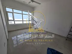 Spacious 1 Bedroom Apartment for Annual Rent in Al Qulaya