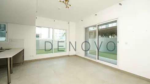 Brand New | Spacious 1 BHK | Prime Location