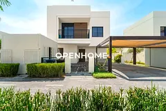 Contemporary Family Living-Negotiable Price