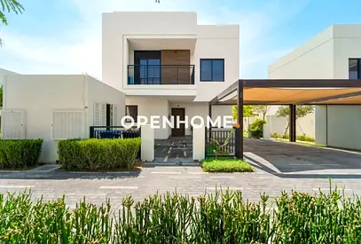 Contemporary Family Living-Negotiable Price