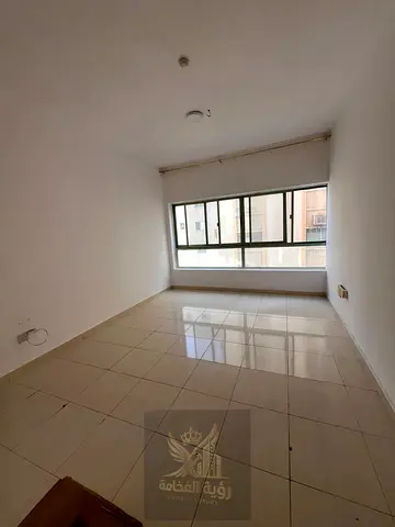 Best Price and Most Beautiful 1 Bedroom Apartment for Rent in Al Shuwaihean Directly on Sharjah Cor