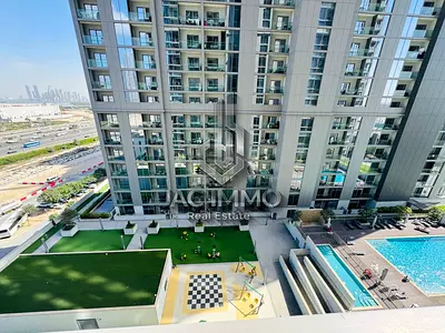 Ready to Move | Creek Views | Fully Furnished