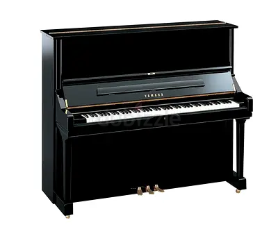 Yamaha U3H for SALE!