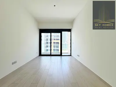 CHILLER FREE | SPACIOUS | READY TO MOVE STUDIO APARTMENT AVAILABLE FOR RENT