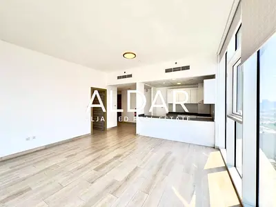High Floor | Burj Khalifa View | Best Amenities