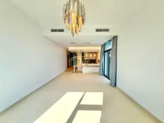 MAIDS ROOM | DISHWASHER | BRAND NEW