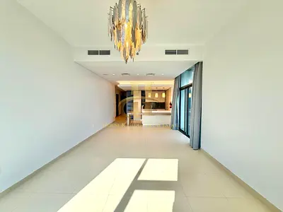 MAIDS ROOM | DISHWASHER | BRAND NEW