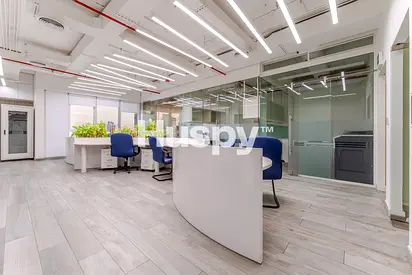 Fully Furnished | Ready to Move In | Near Metro