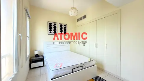 FULLY UPGARDED | TYPE E4| | + STUDY | NEAR POOL & PARK