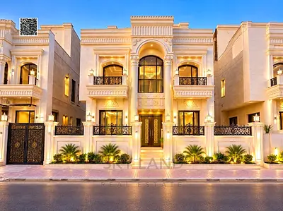 للبيع من المالك مباشرة بسعرشامل رسوم التسجيل