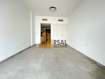 Modern Studio Apartment in Areej | With all Amenities