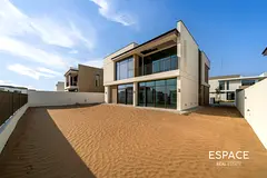 Large Plot | Most Elevated | Next to Pool