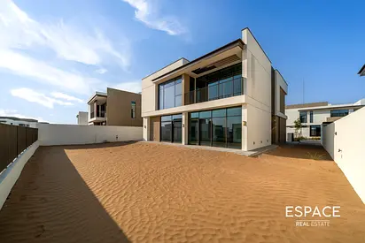 Large Plot | Most Elevated | Next to Pool