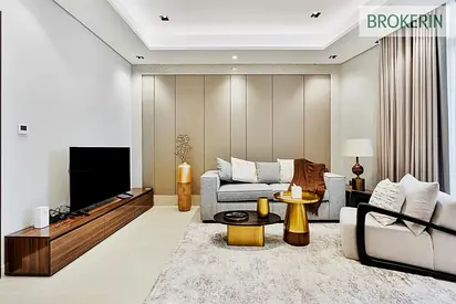 ICONIC VIEW | AFFORDABLE LUXURY | GREAT PRICE DEAL