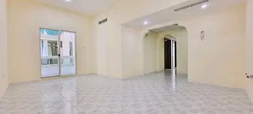 FAMILY 3 BHK | 3 BATH | BALCONY | PARKING | OUDMETHA
