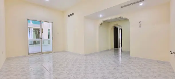 FAMILY 3 BHK | 3 BATH | BALCONY | PARKING | OUDMETHA