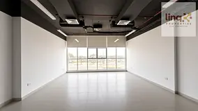 Office Space on Al Khor Road | AED 55,000 Yearly
