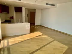 Unfurnished | Marina Views | Spacious Home