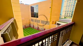 12 Payments | Al Ghurair Center | Only Family