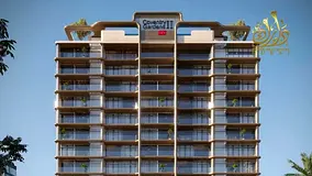 40% POST HANDOVER/1% MONTHLY/NEAR METRO/HIGH ROI