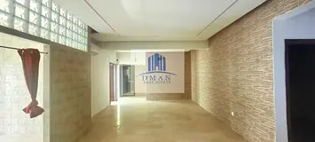 FREEHOLD FLAT 3BHK FOR SALE IN AL MJAZ 2