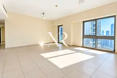 VASTU | MOTIVATED SELLER | READY TO MOVE IN