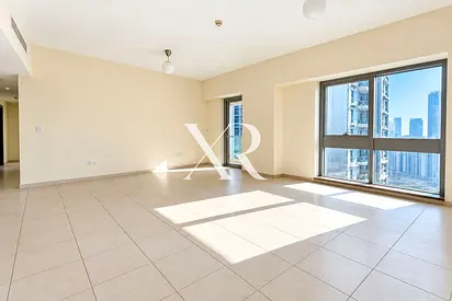 VASTU | MOTIVATED SELLER | READY TO MOVE IN