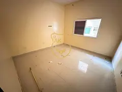 Spacious 1BHK for Family | Separate Living Hall | split AC & Gas | Free Parking