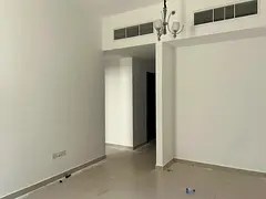 One Bedroom Apartment for Annual Rent in Al Amira Village, Ajman
