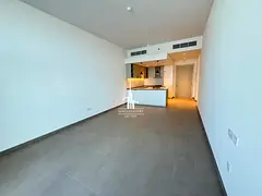 Unfurnished 1BHK | Nice View | Open Kitchen