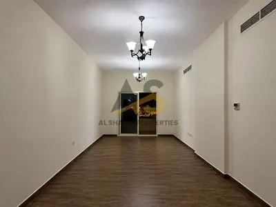 MODERN 1 BHK | 15 DAY FREE | PRIME LOCATION | WITH PARKING |