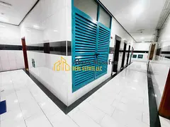 //PRIME LOCATION//ONE MONTH FREE// EASY EXIT TO DUBAI NEAR SAHARA CENTRE AND NEAR RTA BUS STOP LAST 