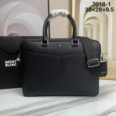 Montblanc