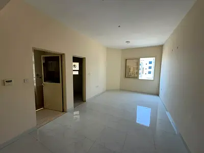 AED 27,000 Yearly | 1 Bedroom + Balcony | Al Alia – Next to Sheikh Mohammed Bin Zayed Street