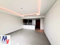 Burj Khalifa View | 1BR Apartment | Erin City Walk