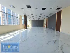 BUSINESS AREA~RENT FOR OFFICE HALL~PRIME LOCATION