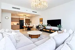 Vacant Now | Boulevard View | View Today