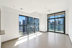 Prime Location | Canal View | Spacious Layout