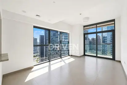 Prime Location | Canal View | Spacious Layout