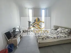 Fully Furnished Studio Lavish Gated Community With Luxury Amenities