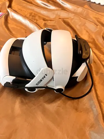 Meta Quest 3 128GB— used, good condition